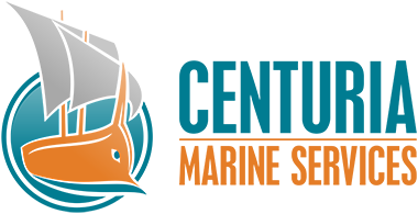 Centuria Marine